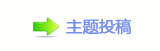 㐀㤀琀欀﹖鍞兿疘䡲
